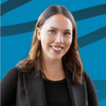  Marta Gongos- Ad Culture