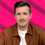  Stephen Pedder- Ad Culture